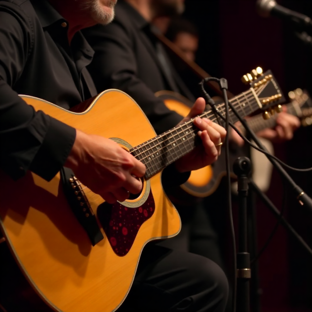 Casa del Vento: la storia di una band, dalla fondazione a oggi