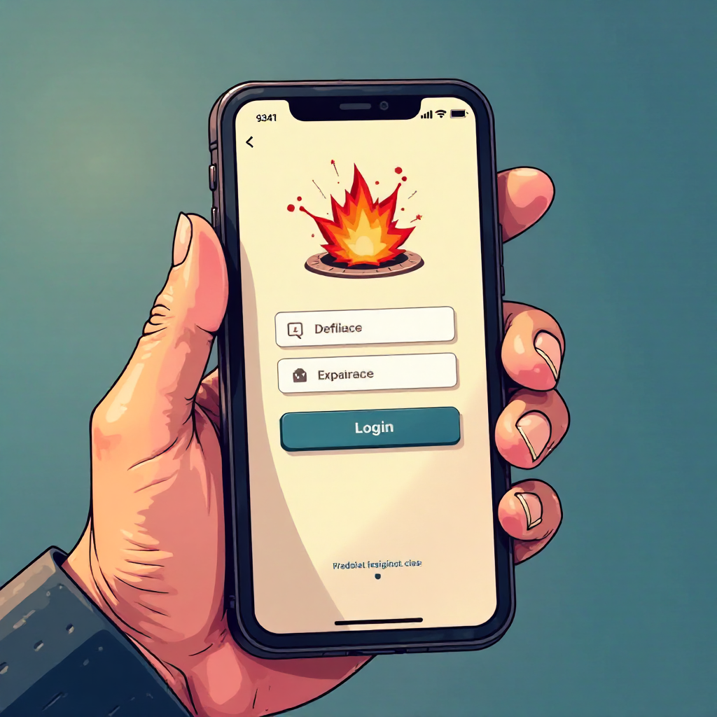 Come Vincere e Massimizzare le Vincite con l’App Esqueleto Explosivo 2: Guida Completa 2026 per Giocatori Italiani