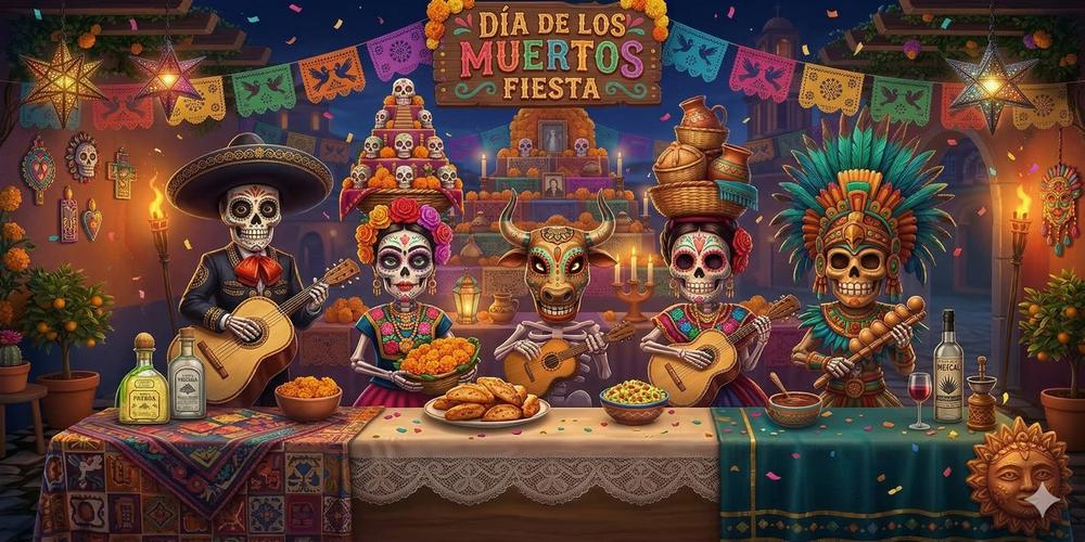 Esqueleto Explosivo 2 Gioco mejores sitios para Esqueleto Explosivo 2